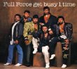 Full Force Get Busy 1 Time (Expanded Edition).jpg