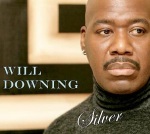 will-downing-silver-cd-cover.jpg